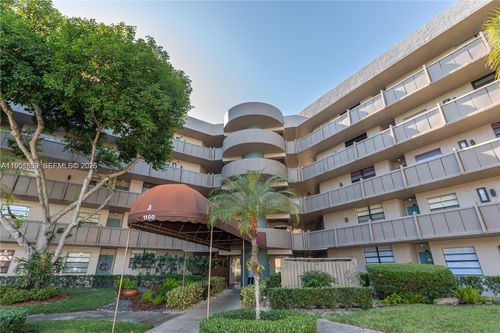 apt-518-1100 Colony Point Cir, Pembroke Pines, FL, 33026-2934 | Card Image