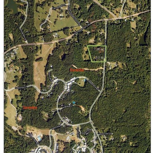 0 Atlanta Newnan Rd, Palmetto, GA, 30268 | Card Image