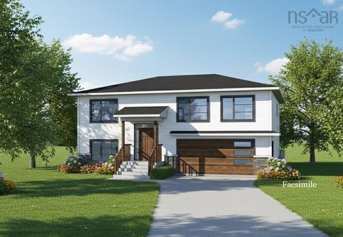 715-34 Parish Street, Fall River, NS, B2T0W9 | Card Image