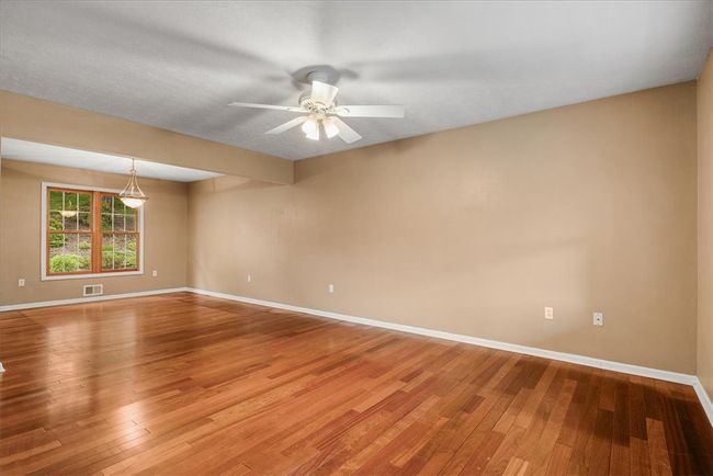 260 Fox Meadow Dr, House other with 4 bedrooms, 4 bathrooms and 2 parking in Wexford PA | Image 4