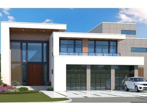 1803 Trinidad, Stockbridge, GA, 30281 | Card Image