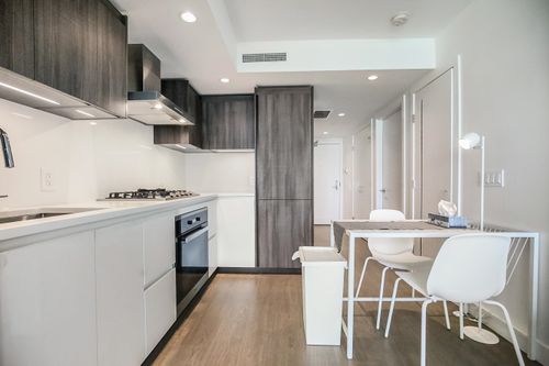 549-8133 Cook Rd, Richmond, BC, V6Y0L7 | Card Image