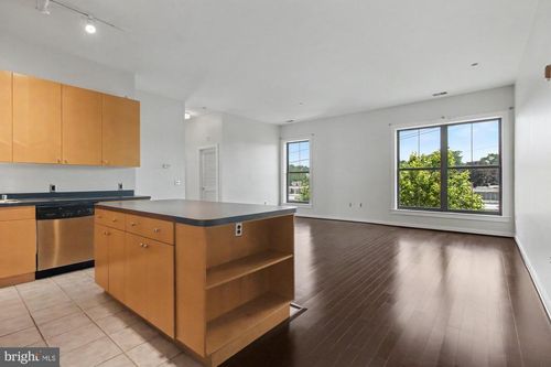 314-2007 Clipper Park Rd, BALTIMORE, MD, 21211-1459 | Card Image