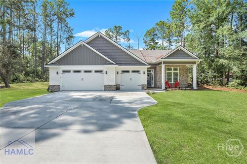 101 Plantation Rd, Midway, GA, 31320-4707 | Card Image