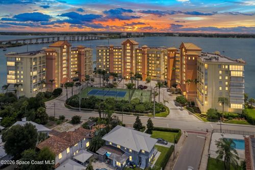 402-100 Riverside Dr, Cocoa, FL, 32922-7862 | Card Image