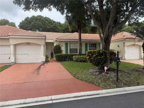 6207 Petunia Rd, Delray Beach, FL, 33484-4683 | Card Image