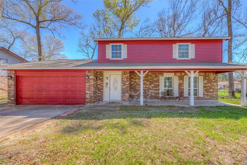 25634 Chestnut Ln, Splendora, TX, 77372-5316 | Card Image
