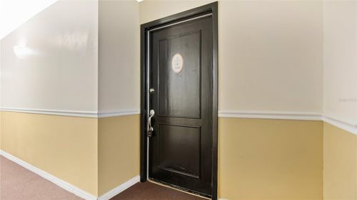 apt-e103-1695 Lee Rd, WINTER PARK, FL, 32789-2230 | Card Image