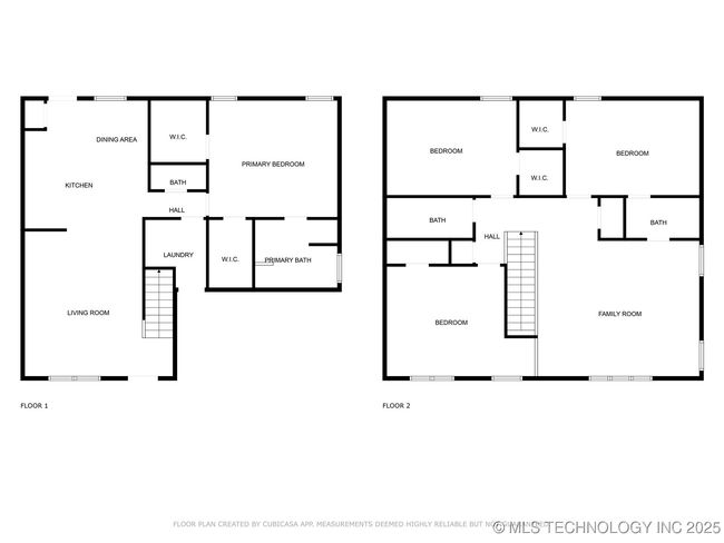 4661 148 Th St, House other with 4 bedrooms, 4 bathrooms and null parking in Bixby OK | Image 35