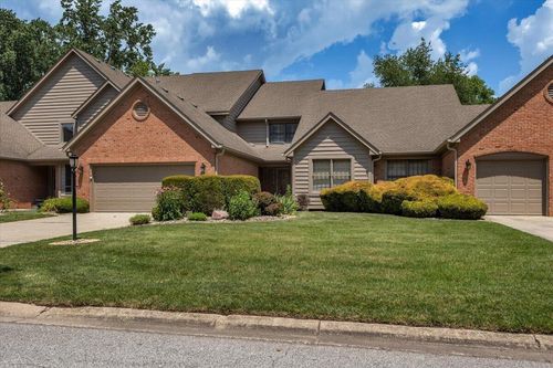1004 Muirfield Dr, Schererville, IN, 46375 | Card Image