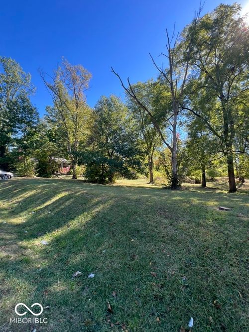 3133 W 79th St, Indianapolis, IN, 46268-2012 | Card Image