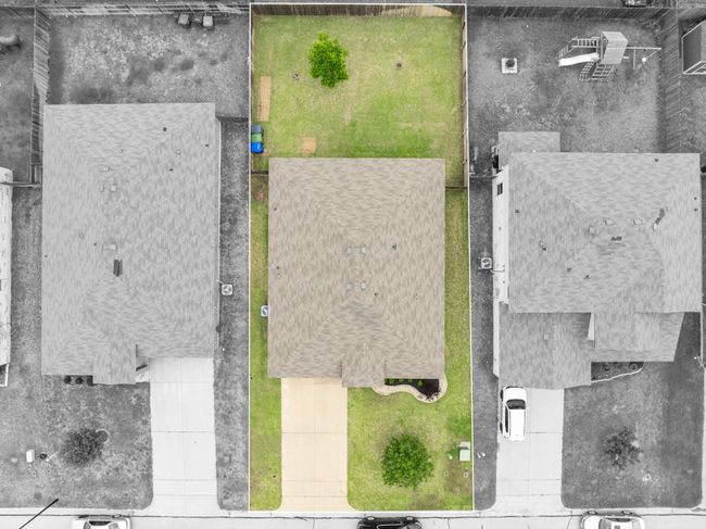Bird's eye view | Image 33