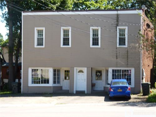 241 Fairmount Ave, Jamestown, NY, 14701-2804 | Card Image
