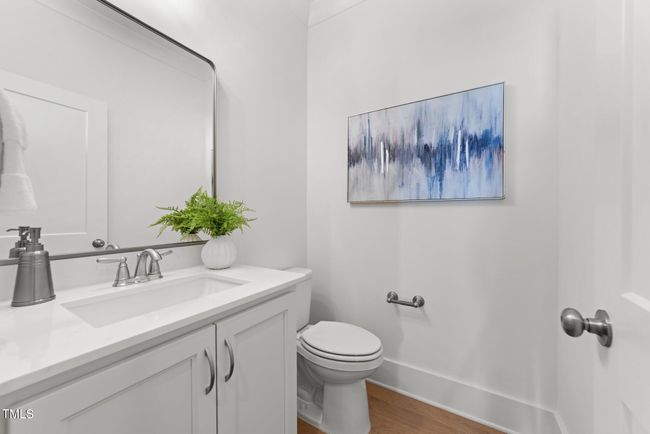 16-web-or-mls-3D5A2991 | Image 10