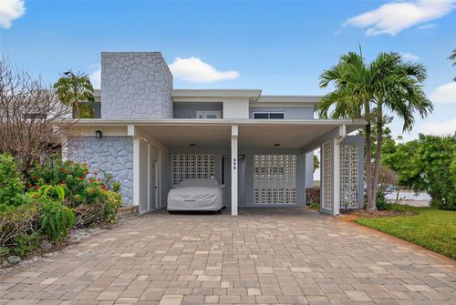 apt-1-800 Madonna Blvd, Tierra Verde, FL, 33715-1843 | Card Image