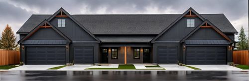 3238 Green Turtle Lane Ne, Cleveland, TN, 37323 | Card Image