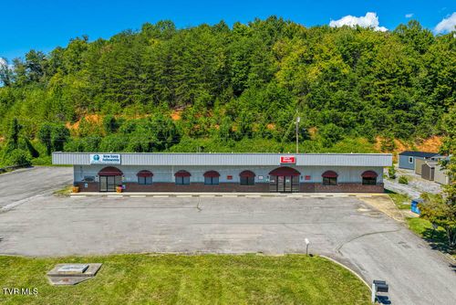 3825 Highway 66 S, Rogersville, TN, 37857-5191 | Card Image