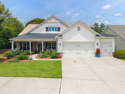 103 Laurel Overlook, Canton, GA, 30114-4468 | Card Image