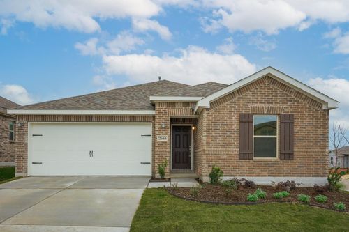 2633 Wheeler Ave, Aubrey, TX, 76227-1754 | Card Image