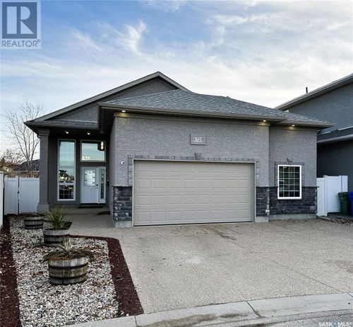 6729 Maple Vista Dr, Regina, SK, S4X0J5 | Card Image