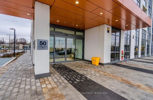 1904-50 Thomas Riley Rd, Etobicoke, ON, M9B0C5 | Card Image