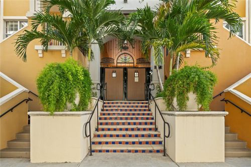 unit-316-200 4th Ave S, ST PETERSBURG, FL, 33701-4392 | Card Image