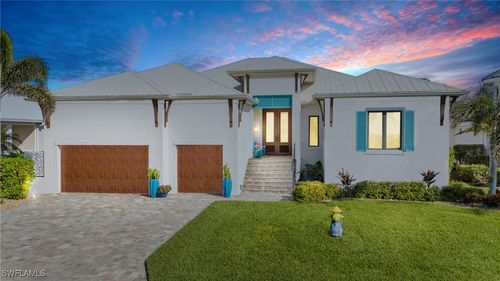 6040 Tidewater Island Cir, FORT MYERS, FL, 33908-4678 | Card Image