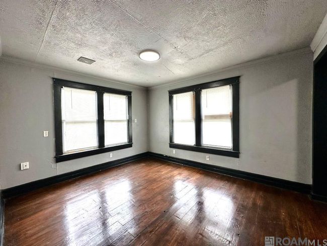 3315 Weller Ave, House other with 3 bedrooms, 2 bathrooms and 4 parking in Baton Rouge LA | Image 7