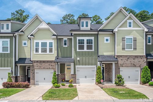 159 Manordale Dr, Chapel Hill, NC, 27517-9622 | Card Image