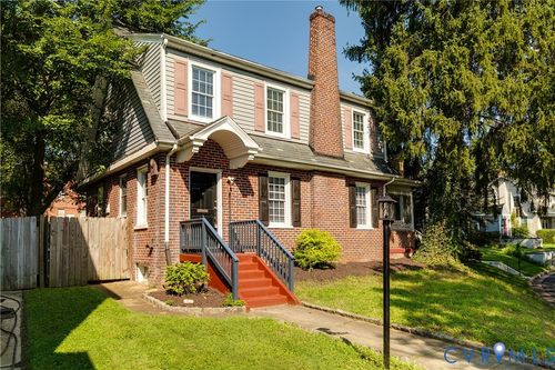 2912 Hawthorne Ave, Richmond, VA, 23222-3525 | Card Image