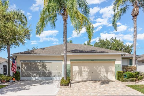 ac144-2145 Acadia Greens Dr, Sun City Center, FL, 33573-8056 | Card Image