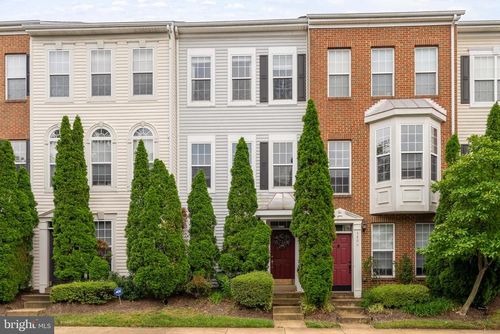 5804 Summers Grove Rd, ALEXANDRIA, VA, 22304-7320 | Card Image