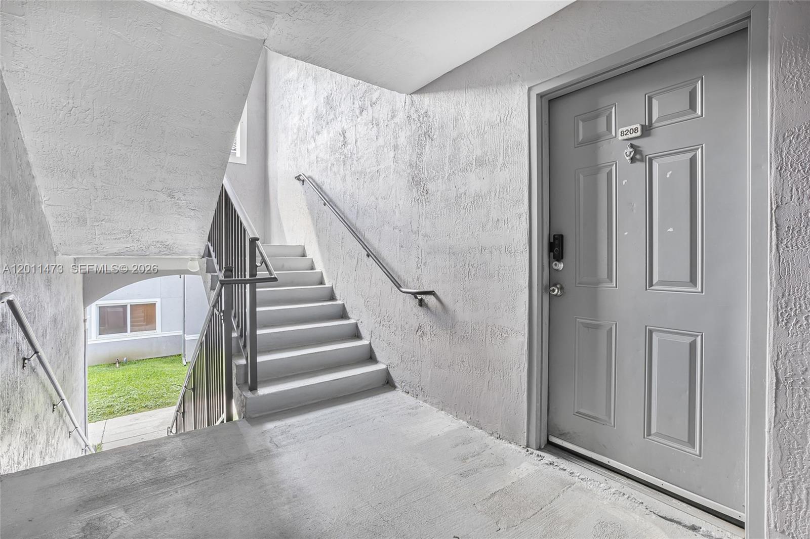 Residential Lease in Homestead 4
