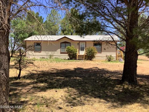 311 W Kaibab Way, Cochise, AZ, 85606-8802 | Card Image