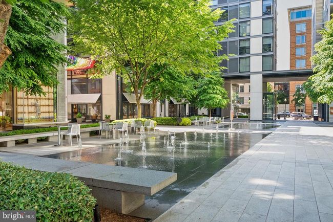 APT-810 - 925 H St Nw, Condo with 2 bedrooms, 3 bathrooms and null parking in WASHINGTON DC | Image 61