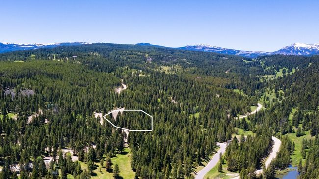LOT-26 - 775 Colters Run Loop, House other with 5 bedrooms, 5 bathrooms and null parking in Gallatin Gateway MT | Image 7
