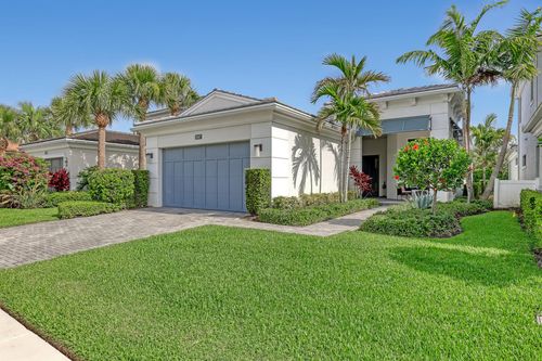 5607 Delacroix Ter, Palm Beach Gardens, FL, 33418-5609 | Card Image