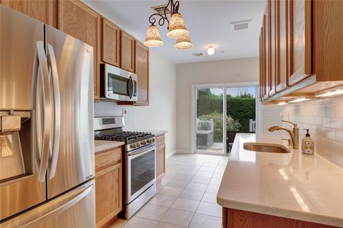 6523 Seaspray Ave, Arverne, NY, 11692-2311 | Card Image