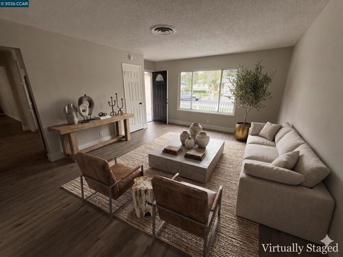 1708 Crestview Dr, Antioch, CA, 94509-1312 | Card Image