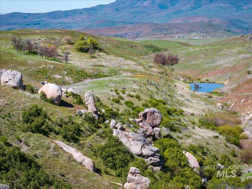 277 Timber Butte Rd, Sweet, ID, 83670 | Card Image