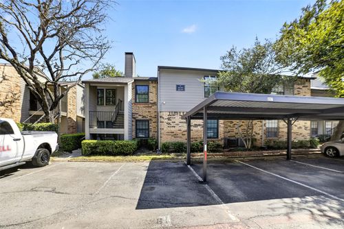 213-5335 Bent Tree Forest Dr, Dallas, TX, 75248-3458 | Card Image