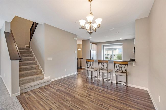 30-11445 82nd Ave_30.jpg | Image 10