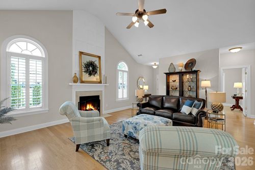 793 Seipel Dr, Denver, NC, 28037-7592 | Card Image