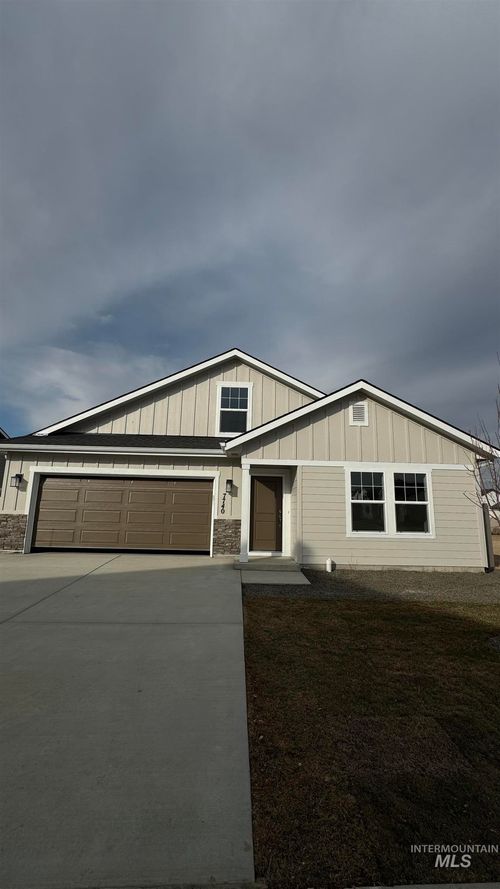 7740 E St, Nampa, ID, 83651 | Card Image