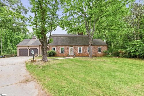 2804 Echo Trl, Anderson, SC, 29621-1911 | Card Image