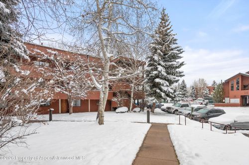 1317 Vine St, Aspen, CO, 81611-3278 | Card Image