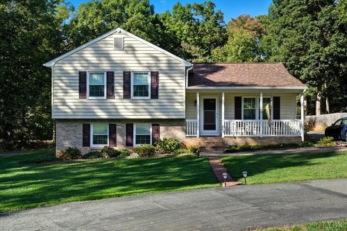 2121 Sunburst Rd, Evington, VA, 24550-3627 | Card Image
