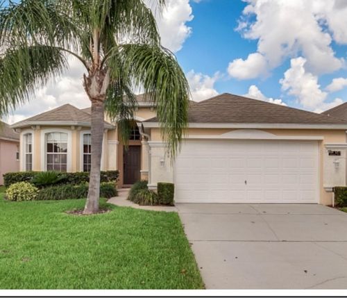 190 Minniehaha Cir, HAINES CITY, FL, 33844-8213 | Card Image