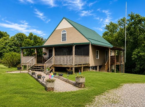 1874 Ogden Ridge Rd, Mount Olivet, KY, 41064-8667 | Card Image