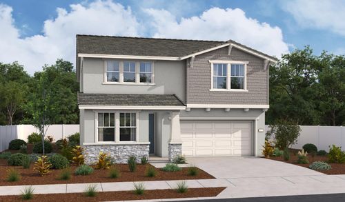 1691 London Way, Plumas Lake, CA, 95961-0219 | Card Image